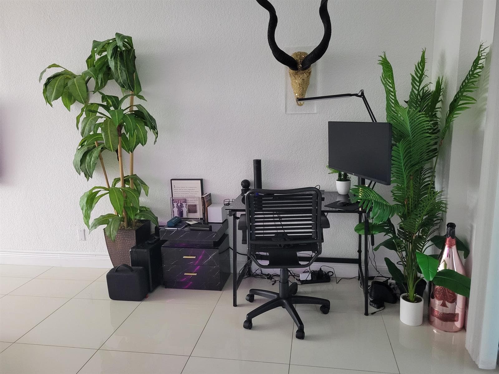 19370 Collins Avenue # 623, Sunny Isles Beach FL 33160 — 9