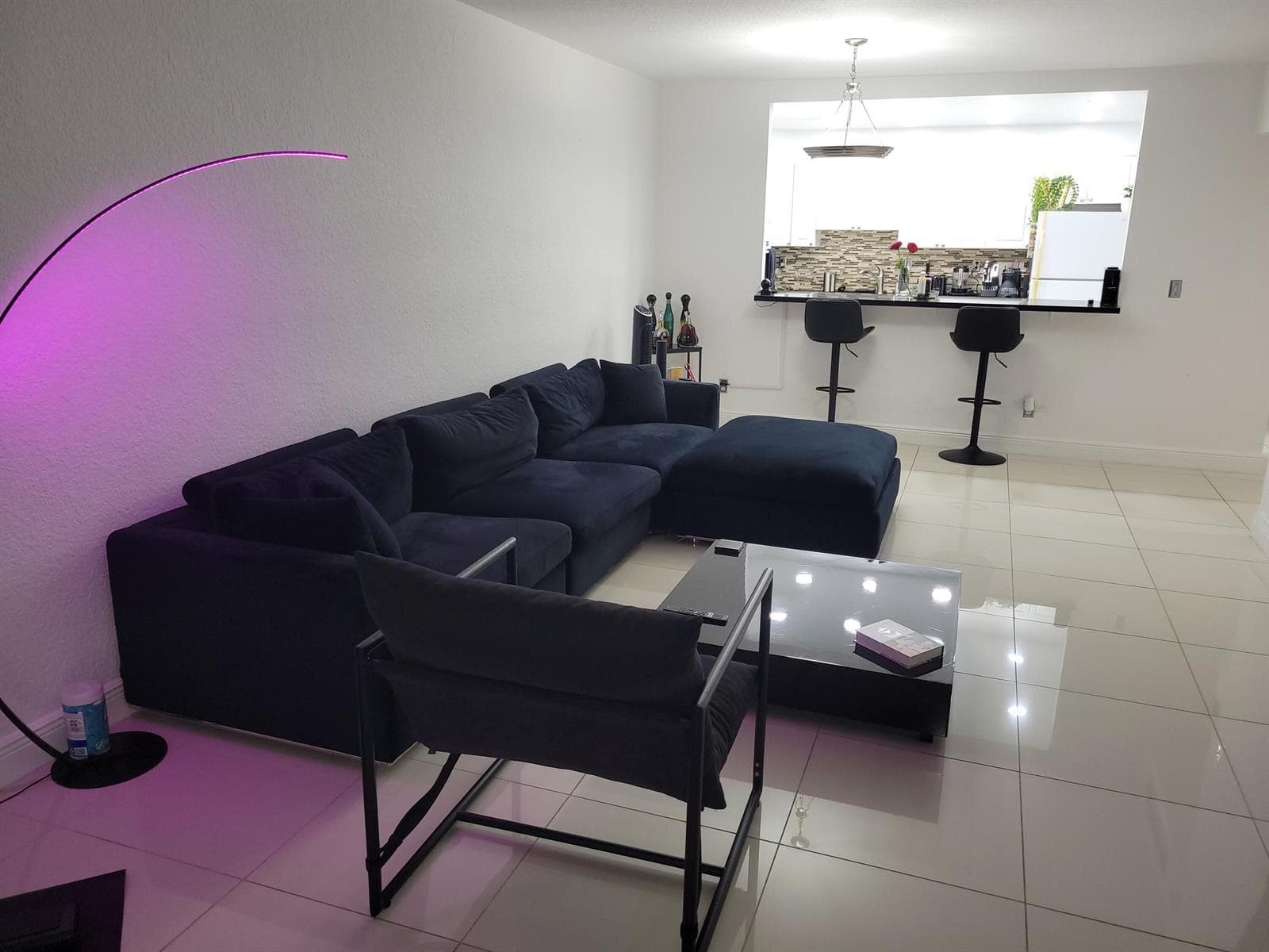 19370 Collins Avenue # 623, Sunny Isles Beach FL 33160 — 10