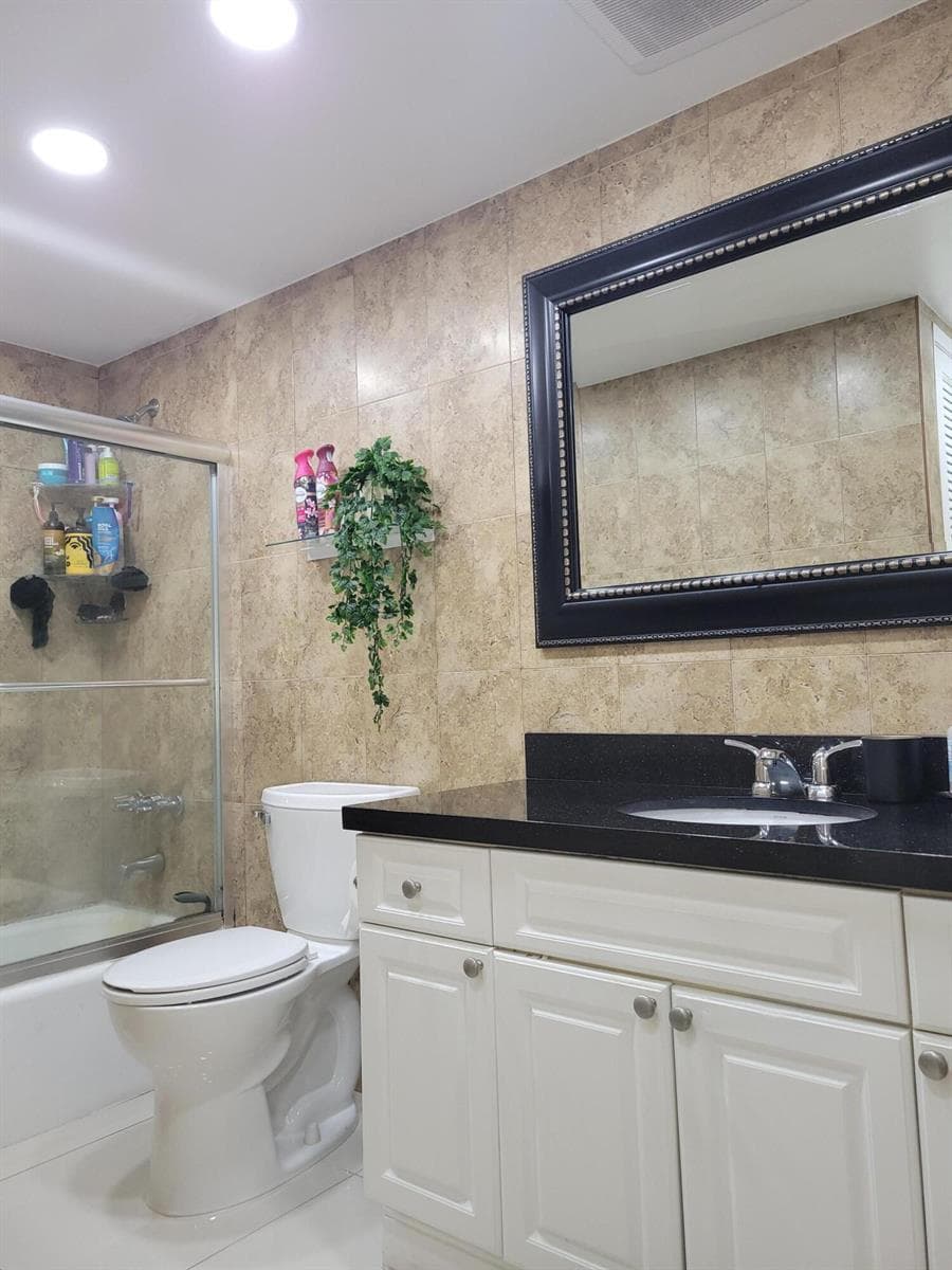 19370 Collins Avenue # 623, Sunny Isles Beach FL 33160 — 14