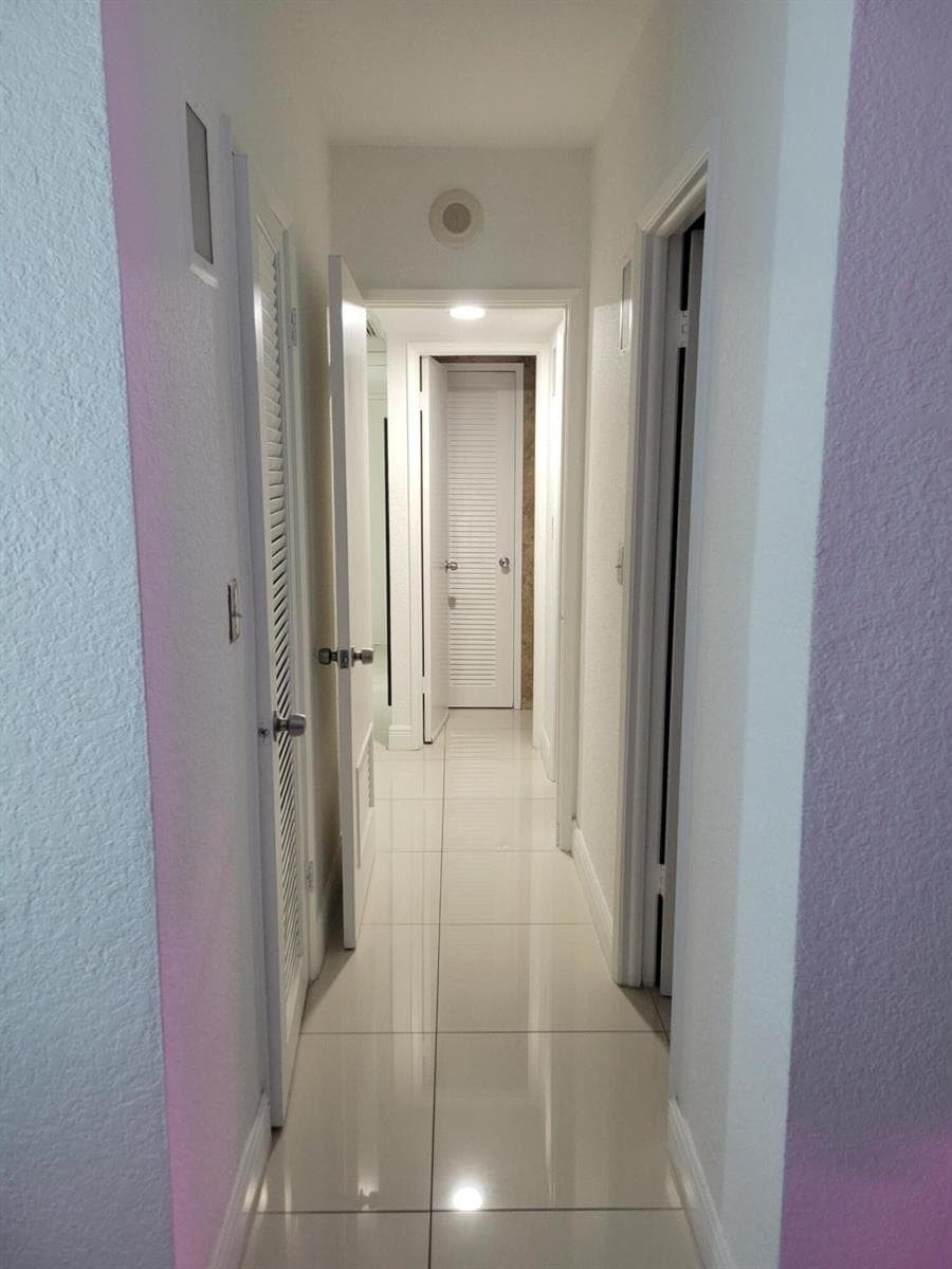 19370 Collins Avenue # 623, Sunny Isles Beach FL 33160 — 18