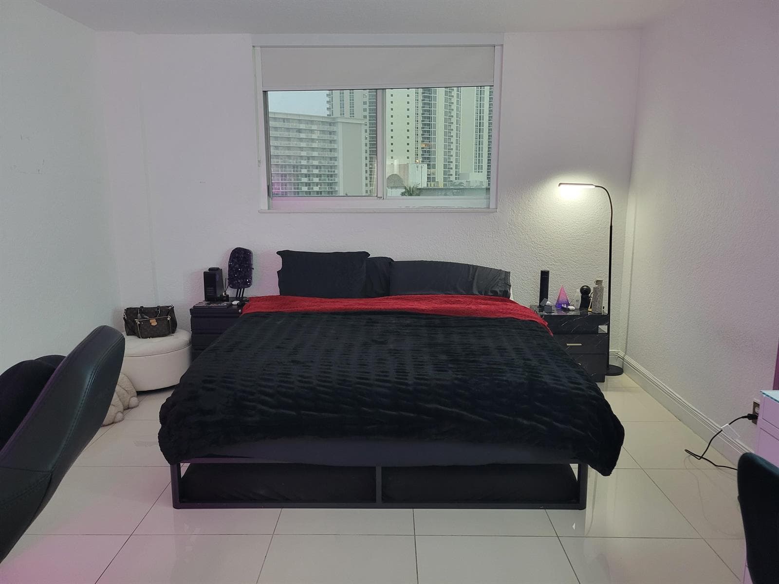 19370 Collins Avenue # 623, Sunny Isles Beach FL 33160 — 15