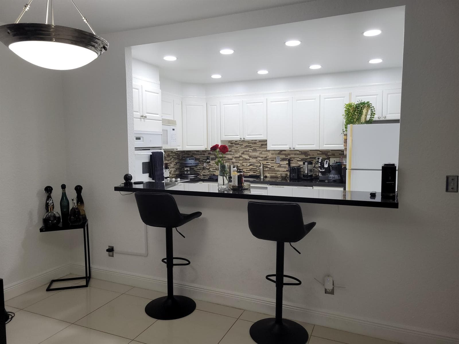 19370 Collins Avenue # 623, Sunny Isles Beach FL 33160 — 4