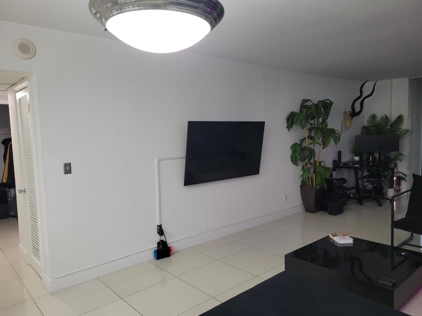 19370 Collins Avenue # 623, Sunny Isles Beach FL 33160 — 8