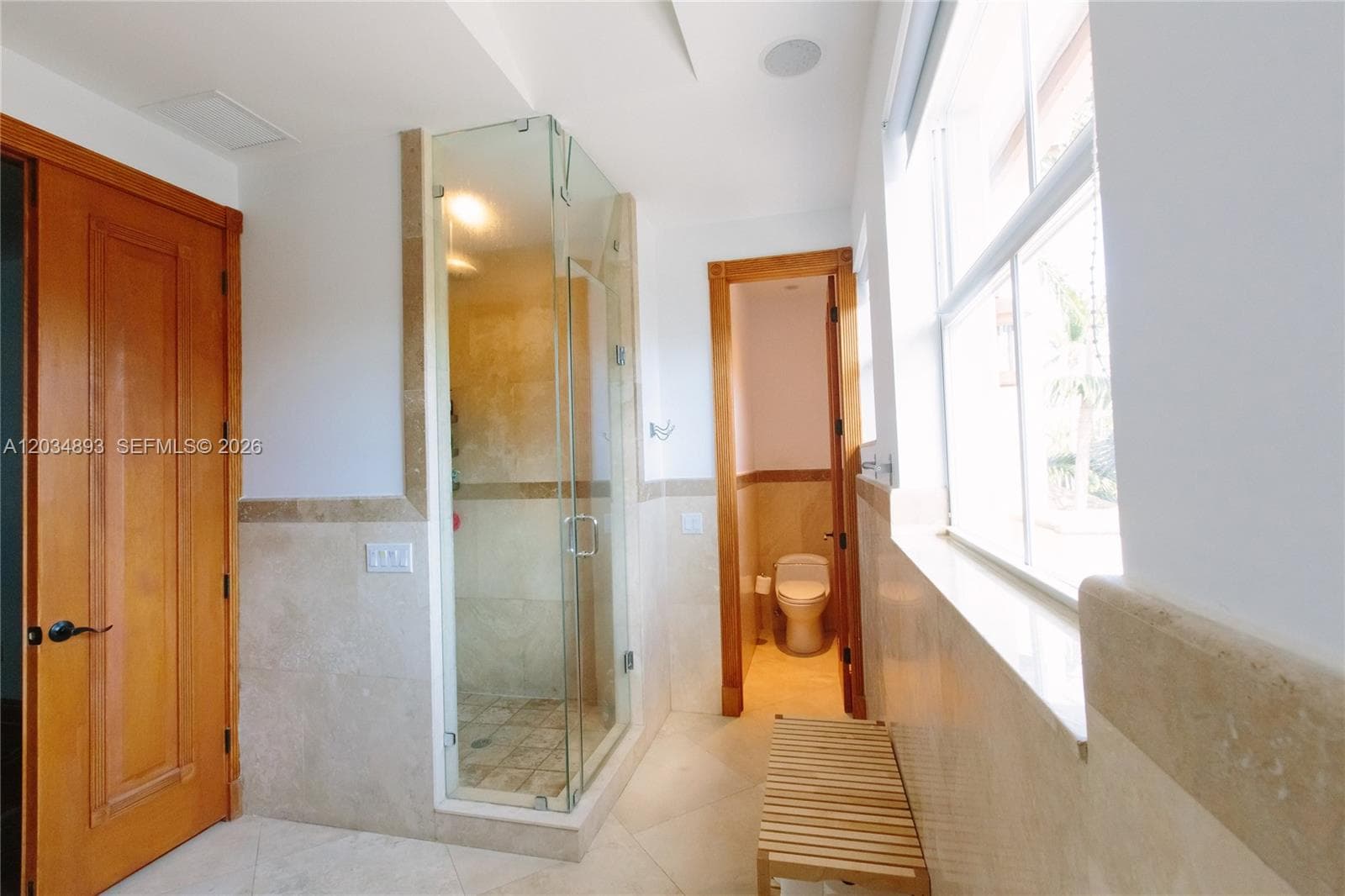 335 W Enid Dr, Key Biscayne FL 33149 — 27