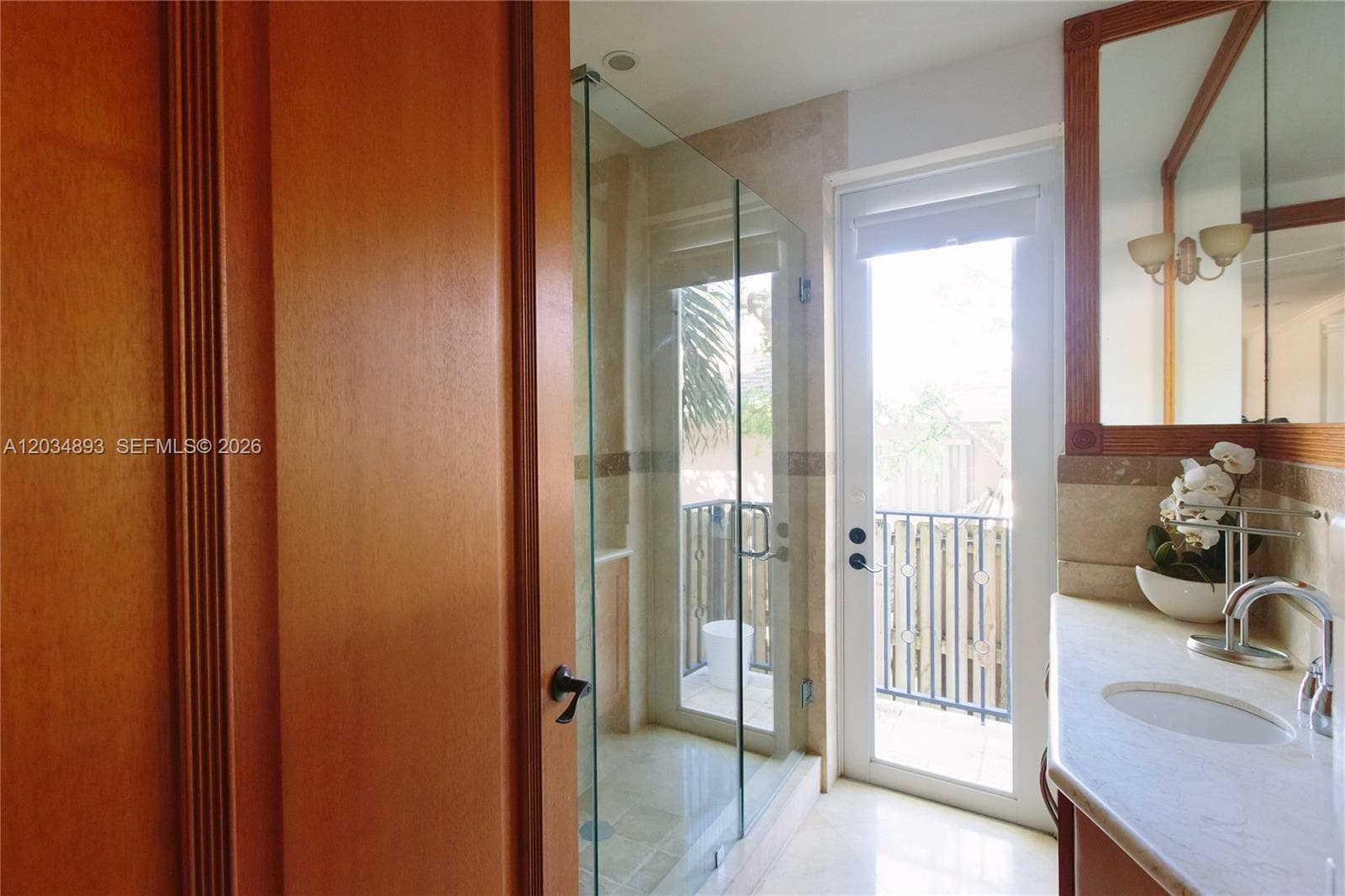 335 W Enid Dr, Key Biscayne FL 33149 — 12