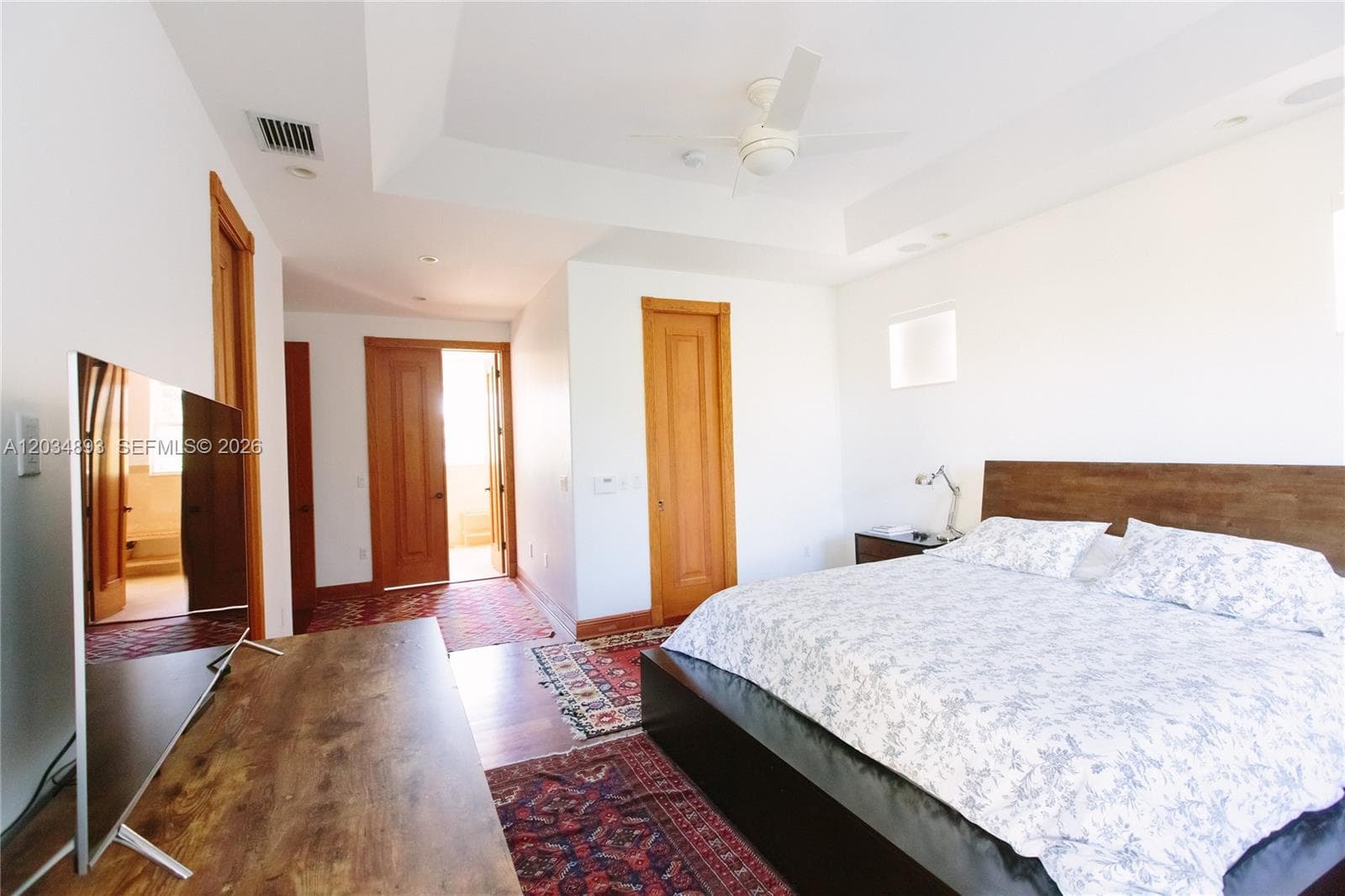 335 W Enid Dr, Key Biscayne FL 33149 — 26