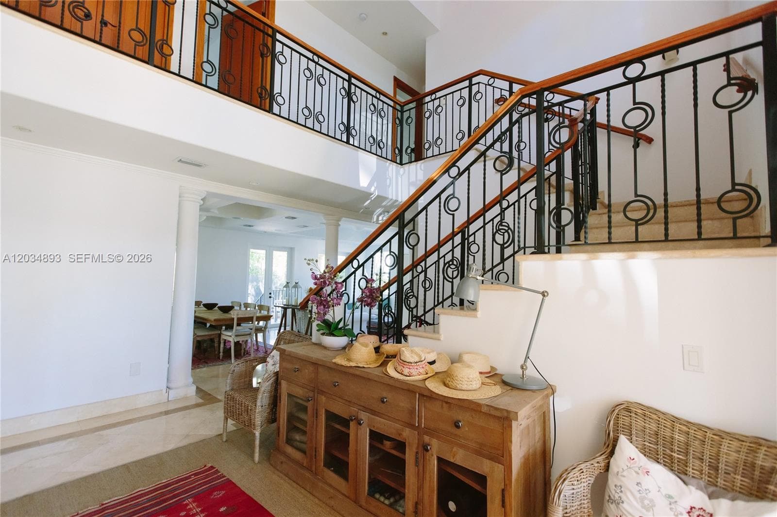 335 W Enid Dr, Key Biscayne FL 33149 — 7