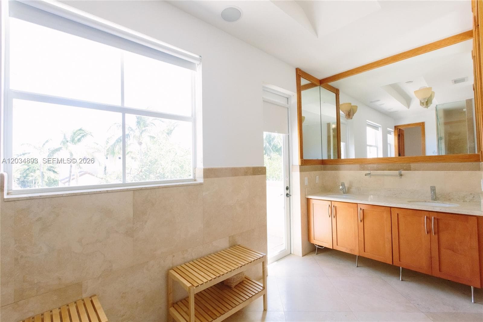 335 W Enid Dr, Key Biscayne FL 33149 — 28