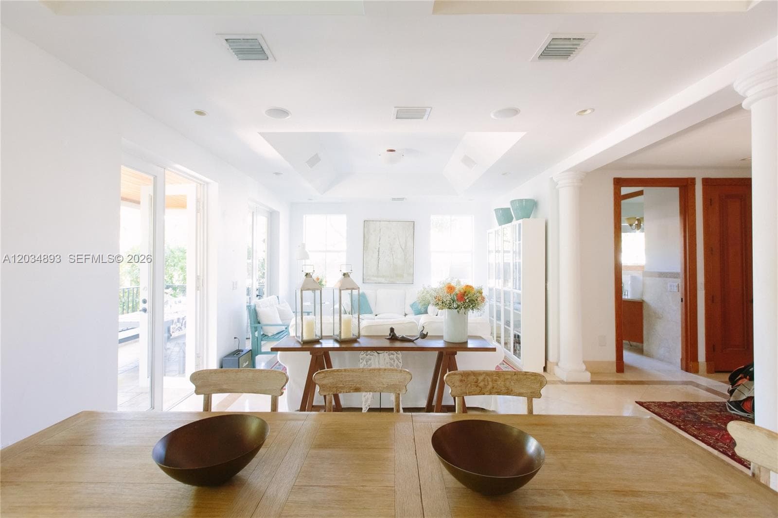 335 W Enid Dr, Key Biscayne FL 33149 — 5