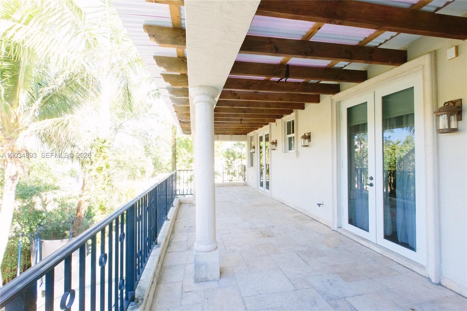 335 W Enid Dr, Key Biscayne FL 33149 — 30