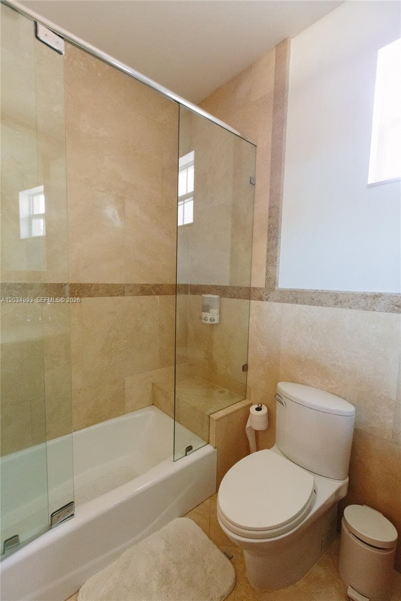 335 W Enid Dr, Key Biscayne FL 33149 — 33