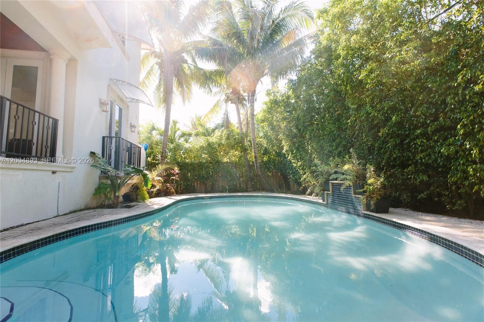 335 W Enid Dr, Key Biscayne FL 33149 — 18