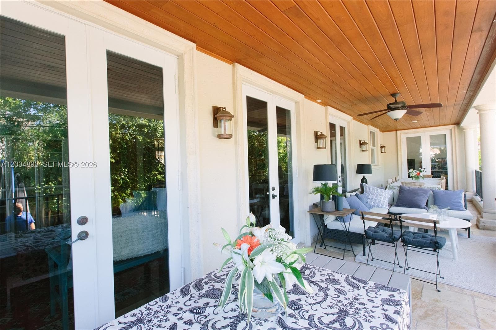335 W Enid Dr, Key Biscayne FL 33149 — 15