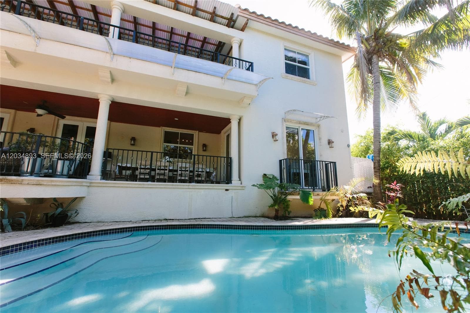 335 W Enid Dr, Key Biscayne FL 33149 — 19