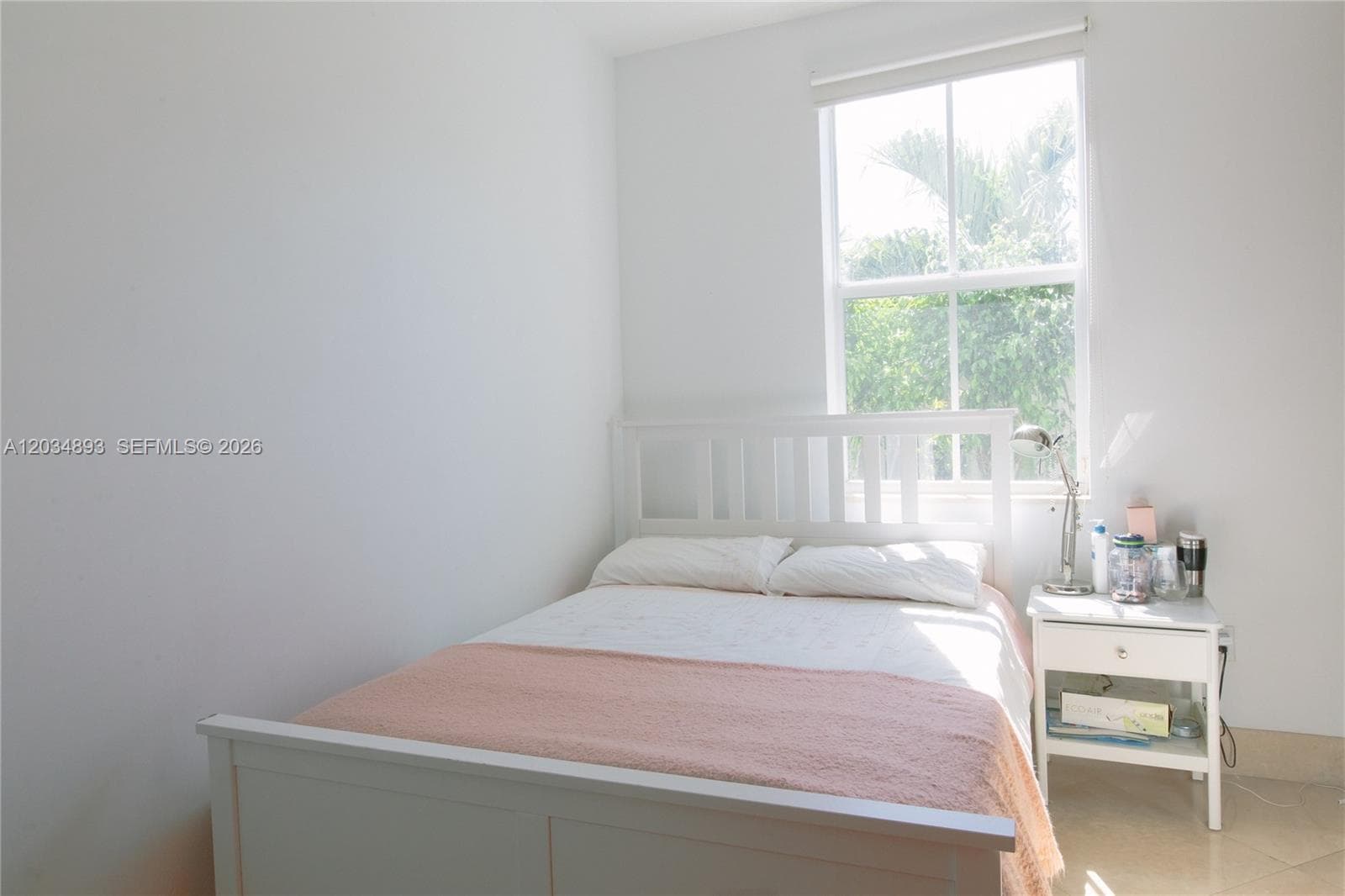 335 W Enid Dr, Key Biscayne FL 33149 — 31