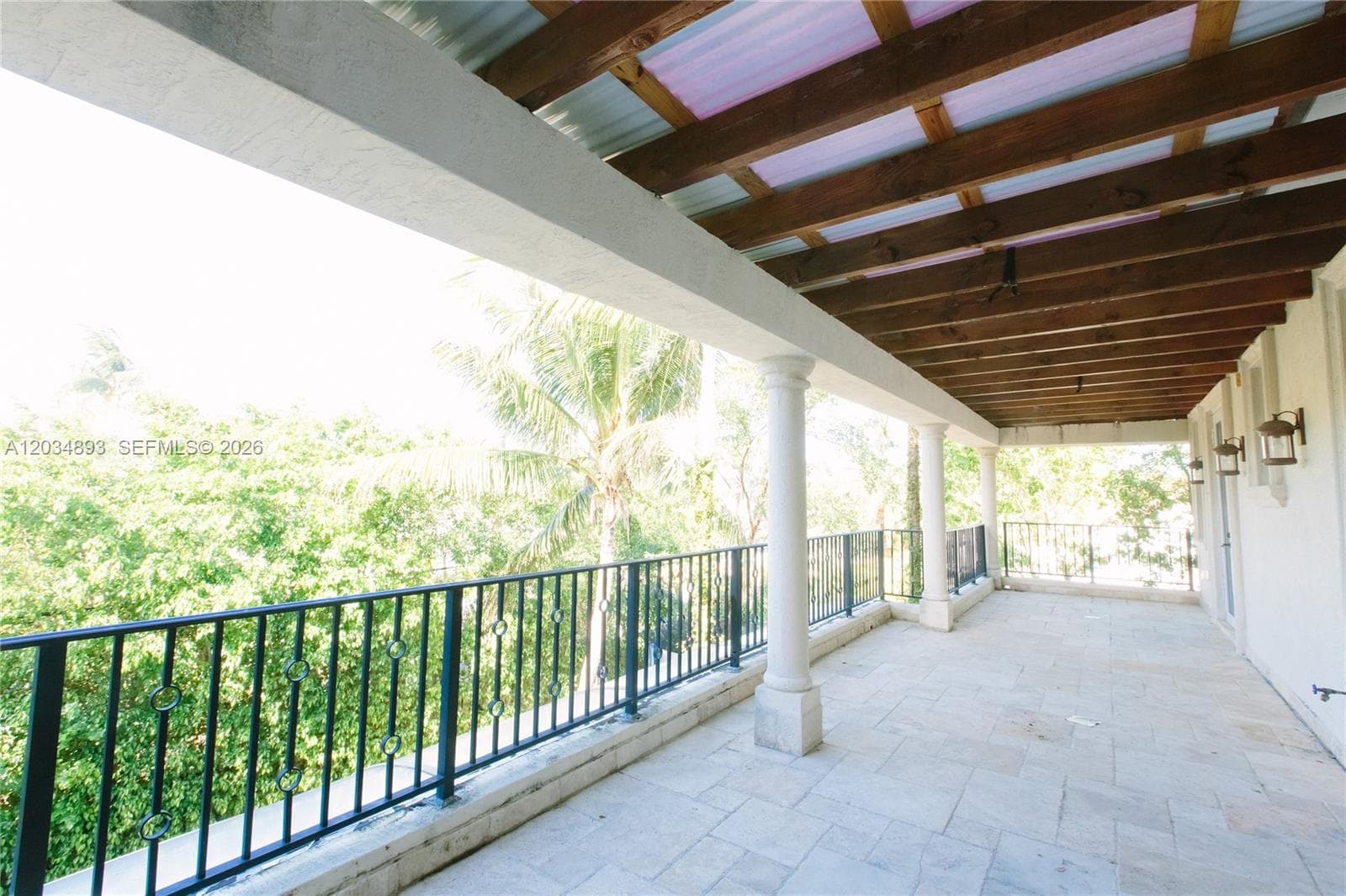 335 W Enid Dr, Key Biscayne FL 33149 — 29