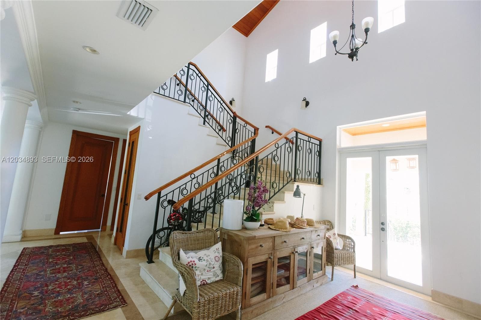 335 W Enid Dr, Key Biscayne FL 33149 — 8