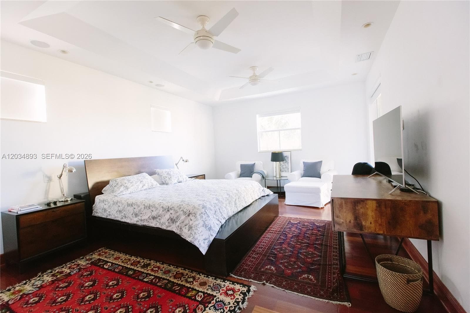 335 W Enid Dr, Key Biscayne FL 33149 — 25