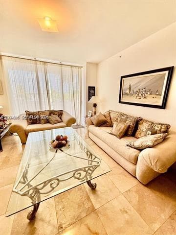 9595 Collins Ave # G, Surfside FL 33154 — 2