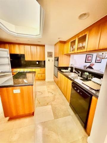 9595 Collins Ave # G, Surfside FL 33154 — 6