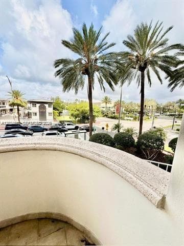 9595 Collins Ave # G, Surfside FL 33154 — 16
