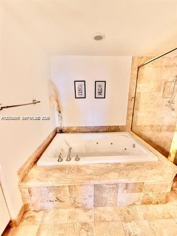 9595 Collins Ave # G, Surfside FL 33154 — 12