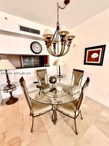 9595 Collins Ave # G, Surfside FL 33154 — 3