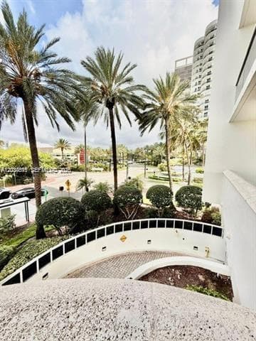 9595 Collins Ave # G, Surfside FL 33154 — 1