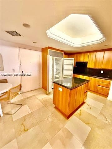 9595 Collins Ave # G, Surfside FL 33154 — 5