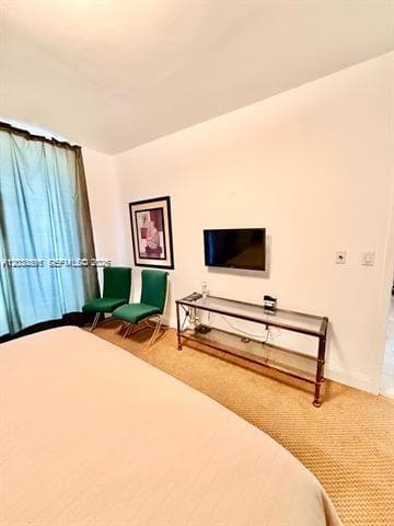 9595 Collins Ave # G, Surfside FL 33154 — 9