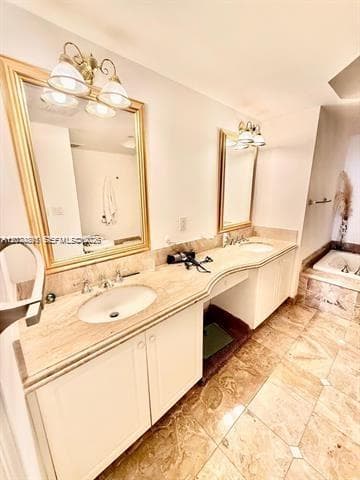 9595 Collins Ave # G, Surfside FL 33154 — 10