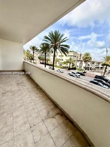 9595 Collins Ave # G, Surfside FL 33154 — 14