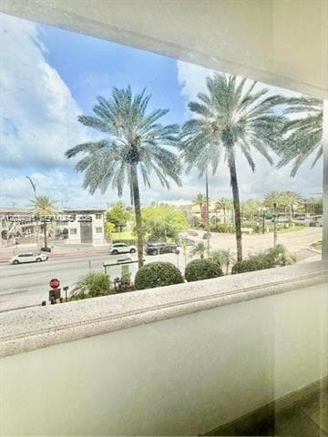 9595 Collins Ave # G, Surfside FL 33154 — 15