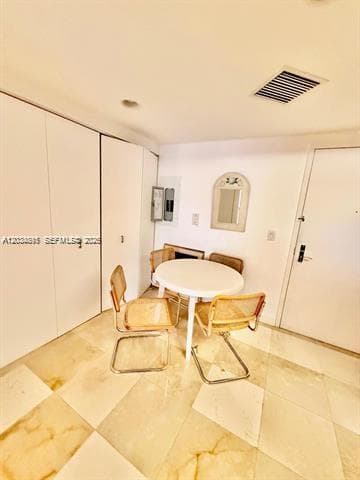 9595 Collins Ave # G, Surfside FL 33154 — 4