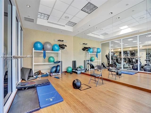 9595 Collins Ave # G, Surfside FL 33154 — 21
