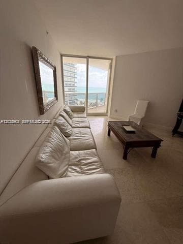 9595 Collins Ave # I, Surfside FL 33154 — 2