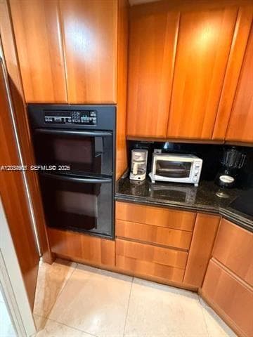 9595 Collins Ave # I, Surfside FL 33154 — 6