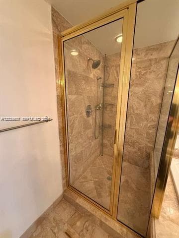 9595 Collins Ave # I, Surfside FL 33154 — 13