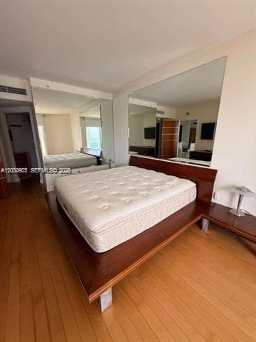 9595 Collins Ave # I, Surfside FL 33154 — 12