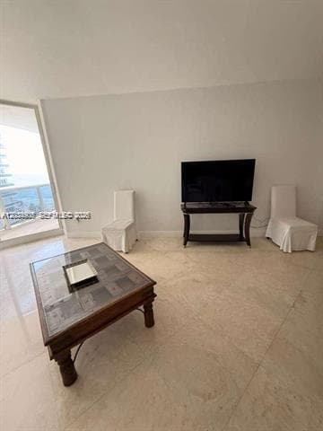 9595 Collins Ave # I, Surfside FL 33154 — 3