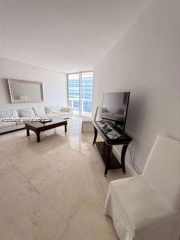 9595 Collins Ave # I, Surfside FL 33154 — 1