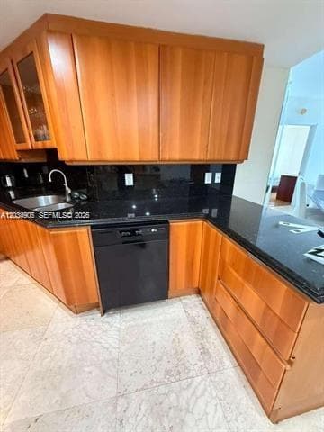 9595 Collins Ave # I, Surfside FL 33154 — 5