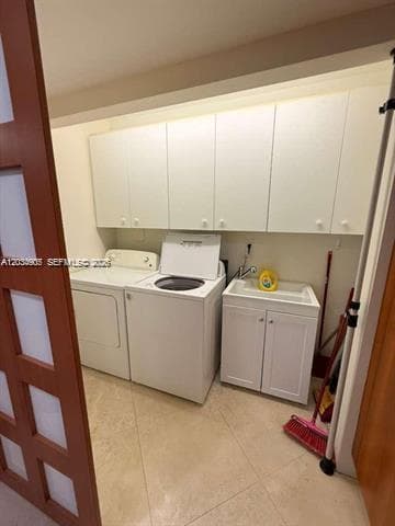 9595 Collins Ave # I, Surfside FL 33154 — 9