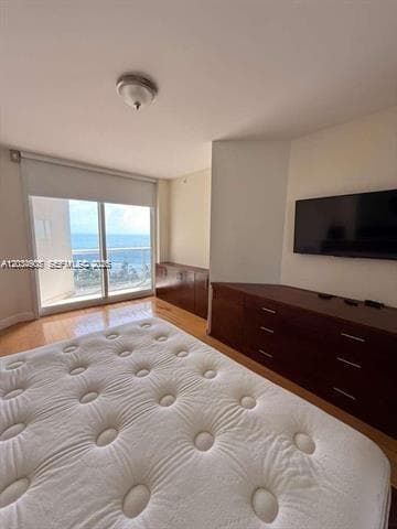 9595 Collins Ave # I, Surfside FL 33154 — 10
