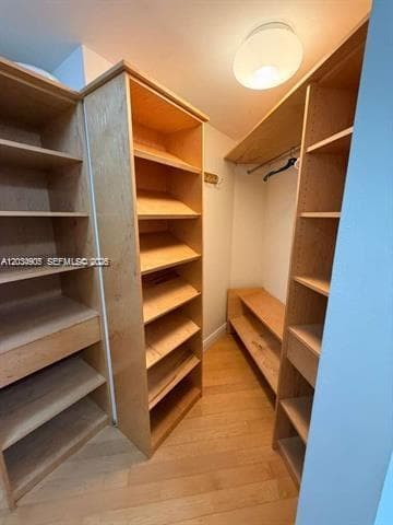 9595 Collins Ave # I, Surfside FL 33154 — 14