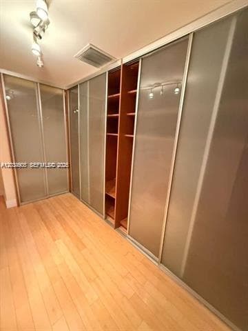 9595 Collins Ave # I, Surfside FL 33154 — 15