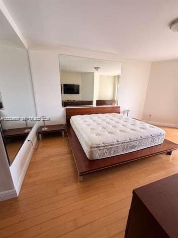 9595 Collins Ave # I, Surfside FL 33154 — 11