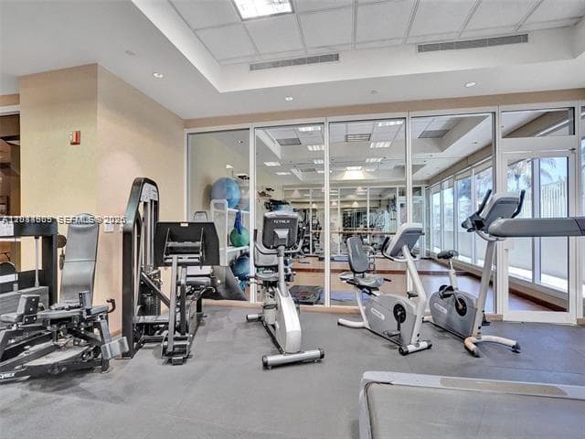 9595 Collins Ave # I, Surfside FL 33154 — 19