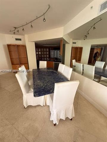 9595 Collins Ave # I, Surfside FL 33154 — 4