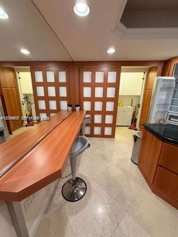 9595 Collins Ave # I, Surfside FL 33154 — 8